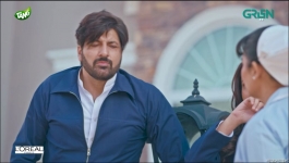 Pagal Khana - Episode 07